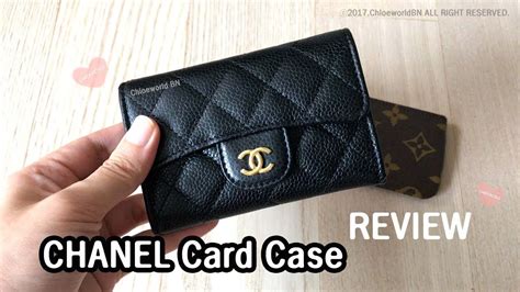 chanel card case vs louis vuitton empreint cles|Credit Card Holder Wallet Monogram Empreinte Leather .